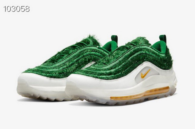 men air max 97 G shoes 2022-2-28-007